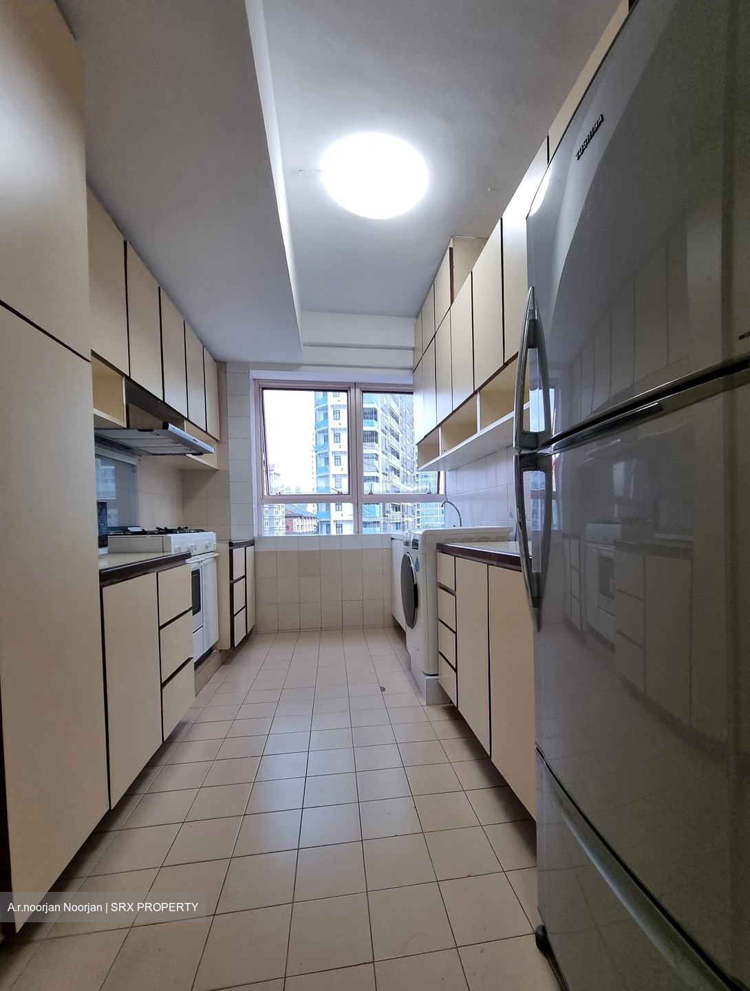River Valley Road (D9), Apartment #538765761